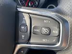 New 2025 Ram 1500 Tradesman Quad Cab 4x4 Pickup for sale #732228 - photo 21
