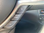 New 2025 Ram 1500 Tradesman Quad Cab 4x4 Pickup for sale #732228 - photo 22