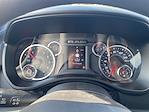 New 2025 Ram 1500 Tradesman Quad Cab 4x4 Pickup for sale #732228 - photo 23