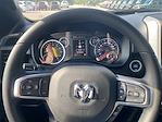 New 2025 Ram 1500 Tradesman Quad Cab 4x4 Pickup for sale #732228 - photo 24