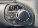 New 2025 Ram 1500 Tradesman Quad Cab 4x4 Pickup for sale #732228 - photo 26