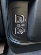 New 2025 Ram 1500 Tradesman Quad Cab 4x4 Pickup for sale #732228 - photo 27