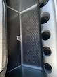 New 2025 Ram 1500 Tradesman Quad Cab 4x4 Pickup for sale #732228 - photo 28