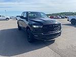 New 2025 Ram 1500 Tradesman Quad Cab 4x4 Pickup for sale #732228 - photo 4