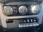 New 2025 Ram 1500 Tradesman Quad Cab 4x4 Pickup for sale #732228 - photo 30