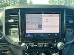 New 2025 Ram 1500 Tradesman Quad Cab 4x4 Pickup for sale #732228 - photo 31