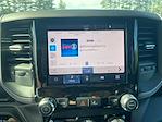 New 2025 Ram 1500 Tradesman Quad Cab 4x4 Pickup for sale #732228 - photo 32