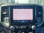New 2025 Ram 1500 Tradesman Quad Cab 4x4 Pickup for sale #732228 - photo 33