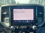 New 2025 Ram 1500 Tradesman Quad Cab 4x4 Pickup for sale #732228 - photo 34