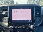 New 2025 Ram 1500 Tradesman Quad Cab 4x4 Pickup for sale #732228 - photo 35