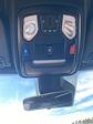 New 2025 Ram 1500 Tradesman Quad Cab 4x4 Pickup for sale #732228 - photo 36