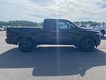New 2025 Ram 1500 Tradesman Quad Cab 4x4 Pickup for sale #732228 - photo 5