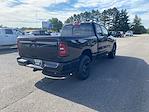 New 2025 Ram 1500 Tradesman Quad Cab 4x4 Pickup for sale #732228 - photo 6