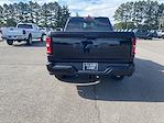 New 2025 Ram 1500 Tradesman Quad Cab 4x4 Pickup for sale #732228 - photo 7