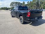 New 2025 Ram 1500 Tradesman Quad Cab 4x4 Pickup for sale #732228 - photo 2