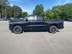 New 2025 Ram 1500 Tradesman Quad Cab 4x4 Pickup for sale #732228 - photo 8