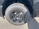 New 2025 Ram 1500 Tradesman Quad Cab 4x4 Pickup for sale #732228 - photo 9