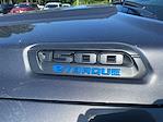 2025 Ram 1500 Quad Cab 4x4 Pickup for sale #732229 - photo 10