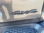 2025 Ram 1500 Quad Cab 4x4 Pickup for sale #732229 - photo 11