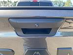 2025 Ram 1500 Quad Cab 4x4 Pickup for sale #732229 - photo 13