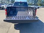 2025 Ram 1500 Quad Cab 4x4 Pickup for sale #732229 - photo 14