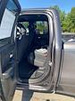 2025 Ram 1500 Quad Cab 4x4 Pickup for sale #732229 - photo 15