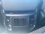 2025 Ram 1500 Quad Cab 4x4 Pickup for sale #732229 - photo 16