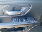 2025 Ram 1500 Quad Cab 4x4 Pickup for sale #732229 - photo 17