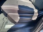 2025 Ram 1500 Quad Cab 4x4 Pickup for sale #732229 - photo 18