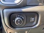 2025 Ram 1500 Quad Cab 4x4 Pickup for sale #732229 - photo 19