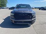 2025 Ram 1500 Quad Cab 4x4 Pickup for sale #732229 - photo 3