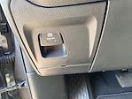2025 Ram 1500 Quad Cab 4x4 Pickup for sale #732229 - photo 20