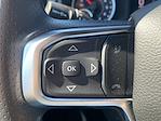 2025 Ram 1500 Quad Cab 4x4 Pickup for sale #732229 - photo 21