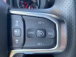 2025 Ram 1500 Quad Cab 4x4 Pickup for sale #732229 - photo 22