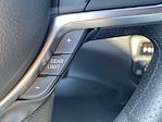 2025 Ram 1500 Quad Cab 4x4 Pickup for sale #732229 - photo 23