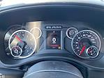 2025 Ram 1500 Quad Cab 4x4 Pickup for sale #732229 - photo 24
