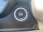2025 Ram 1500 Quad Cab 4x4 Pickup for sale #732229 - photo 26