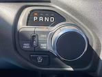 2025 Ram 1500 Quad Cab 4x4 Pickup for sale #732229 - photo 27