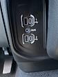 2025 Ram 1500 Quad Cab 4x4 Pickup for sale #732229 - photo 28