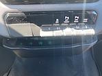 2025 Ram 1500 Quad Cab 4x4 Pickup for sale #732229 - photo 29