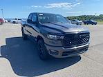 2025 Ram 1500 Quad Cab 4x4 Pickup for sale #732229 - photo 4