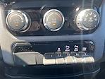 2025 Ram 1500 Quad Cab 4x4 Pickup for sale #732229 - photo 30