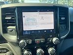 2025 Ram 1500 Quad Cab 4x4 Pickup for sale #732229 - photo 31