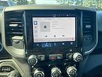 2025 Ram 1500 Quad Cab 4x4 Pickup for sale #732229 - photo 32