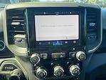 2025 Ram 1500 Quad Cab 4x4 Pickup for sale #732229 - photo 33