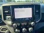 2025 Ram 1500 Quad Cab 4x4 Pickup for sale #732229 - photo 34