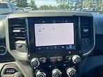 2025 Ram 1500 Quad Cab 4x4 Pickup for sale #732229 - photo 35
