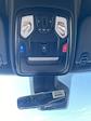 2025 Ram 1500 Quad Cab 4x4 Pickup for sale #732229 - photo 36