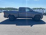 2025 Ram 1500 Quad Cab 4x4 Pickup for sale #732229 - photo 5