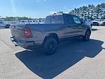 2025 Ram 1500 Quad Cab 4x4 Pickup for sale #732229 - photo 6
